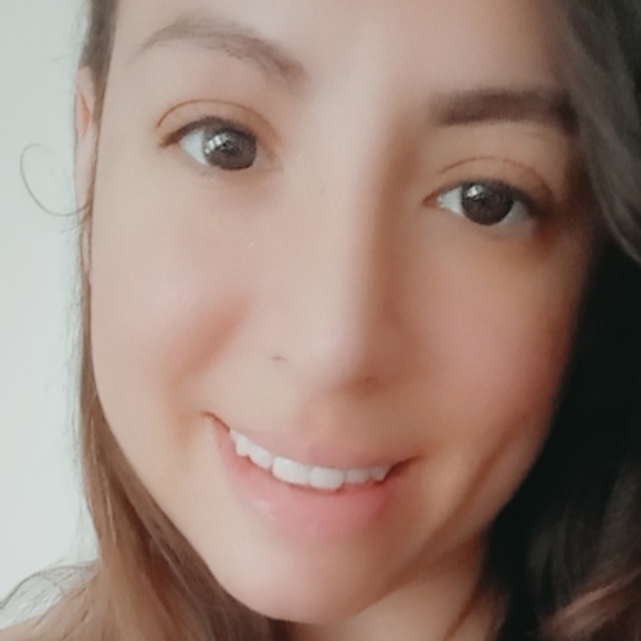 nadiaem922